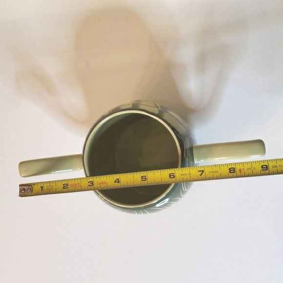 Star Wars Yoda Mug Disney - Picture 4 of 6